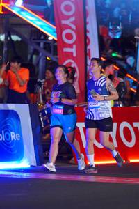 BIB: 
                            <button type="button" onclick="openModal(23360565)" class="btn btn-primary btn-sm float-right btn-popup" data-toggle="modal" data-target=".modal-high-quality">
                        <i class="fas fa-shopping-cart"></i> Add to Cart
                    </button>
                                            <button type="button" onclick="isThisMe(23360565, true)" class="btn btn-success btn-sm float-right btn-popup btn-isme hidden" data-toggle="tooltip" data-placement="bottom" title="นี่คือรูปของคุณใช่ไหม คลิกที่นี่เพื่อเอาเข้าอัลบั้ม">
                        <i class="fas fa-plus"></i> Add to album
                    </button>
                    <button type="button" onclick="isThisMe(23360565, false)" class="btn btn-warning btn-sm float-right btn-popup btn-isnotme hidden">
                        <i class="fas fa-ban"></i> Remove from album
                    </button>